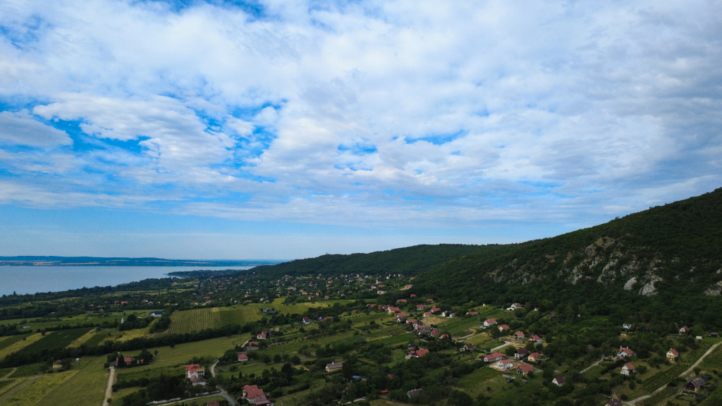 beillesztett kép