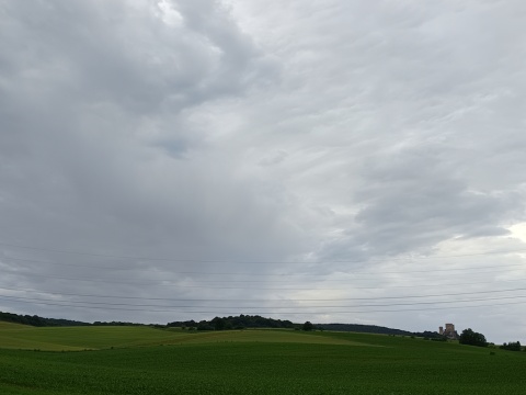 pic