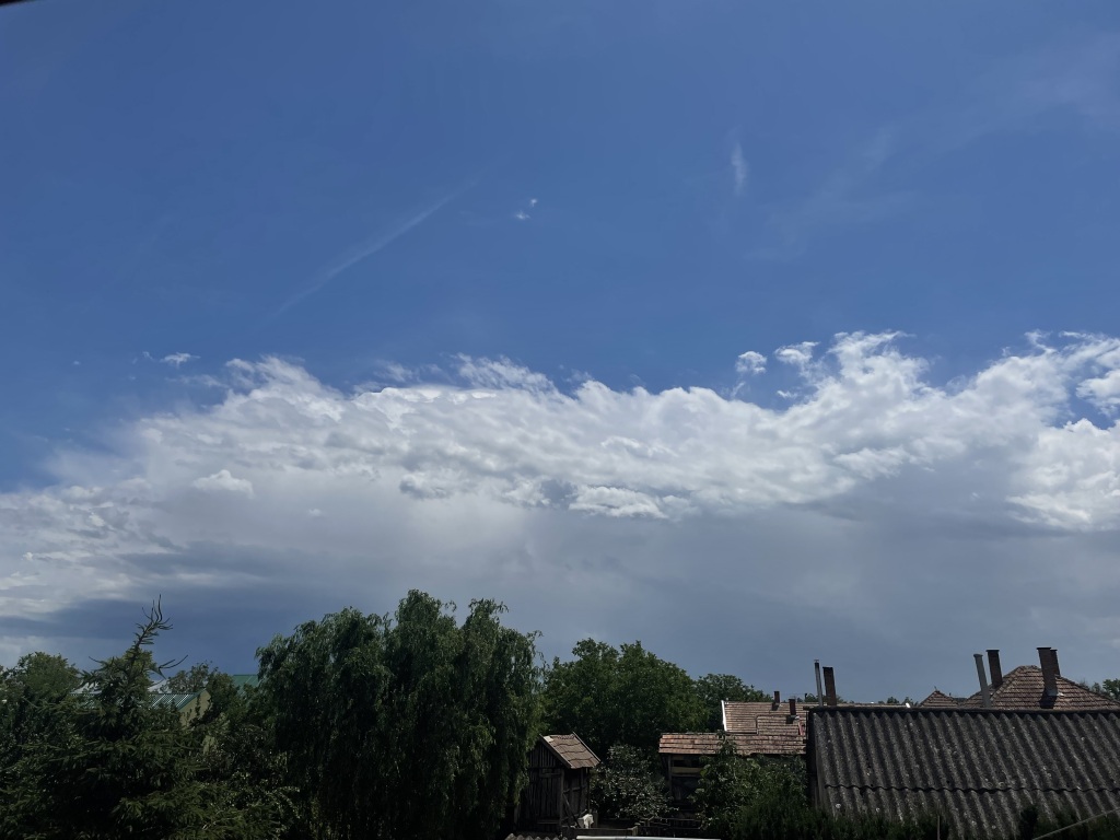 beillesztett kép