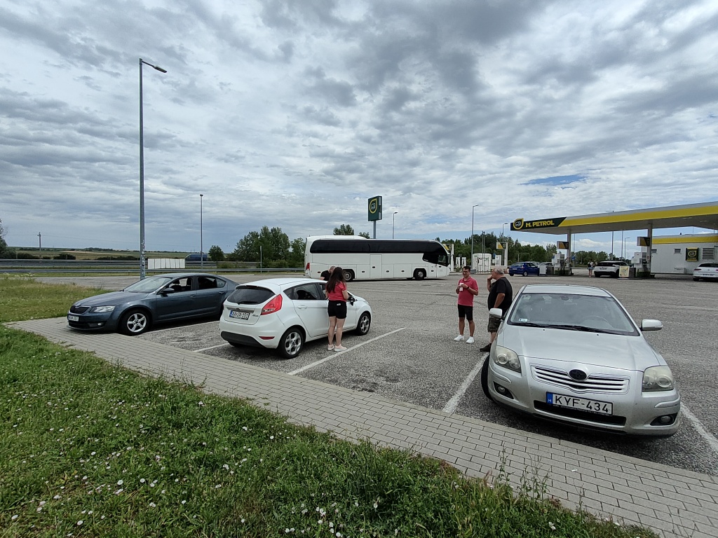 beillesztett kép