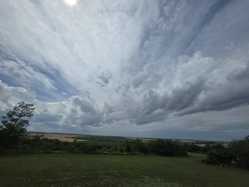 beillesztett kép