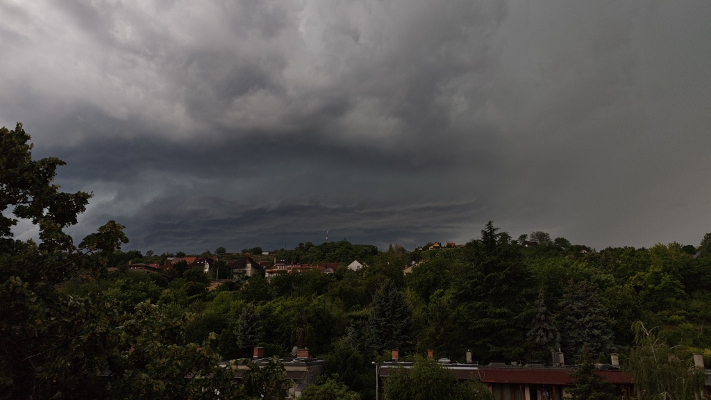 beillesztett kép