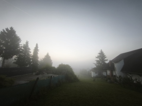 pic