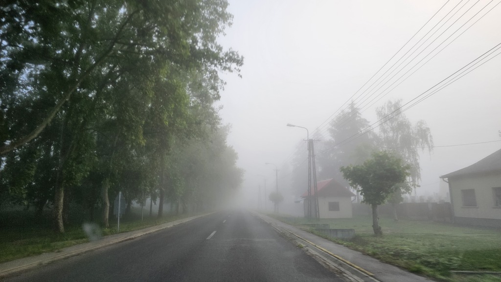 beillesztett kép