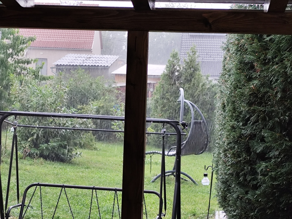 beillesztett kép