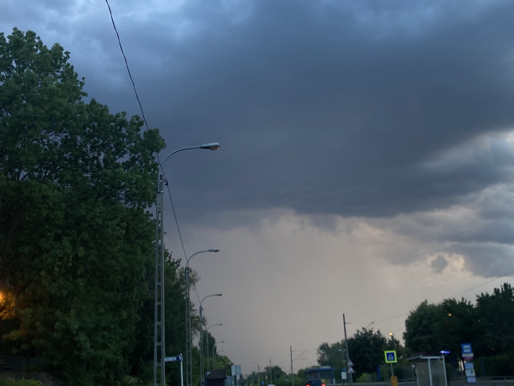 beillesztett kép