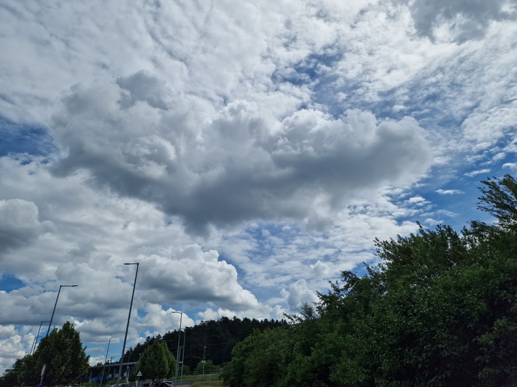 beillesztett kép