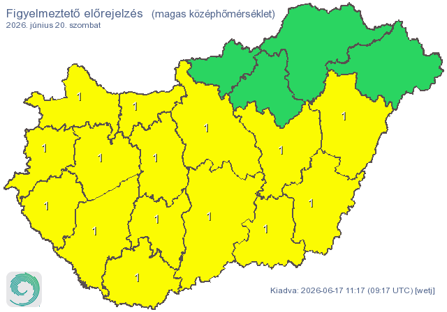 beillesztett kép