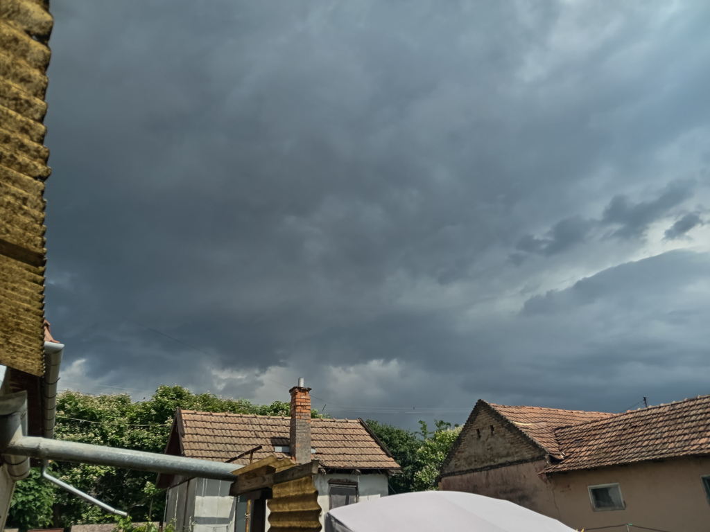 beillesztett kép