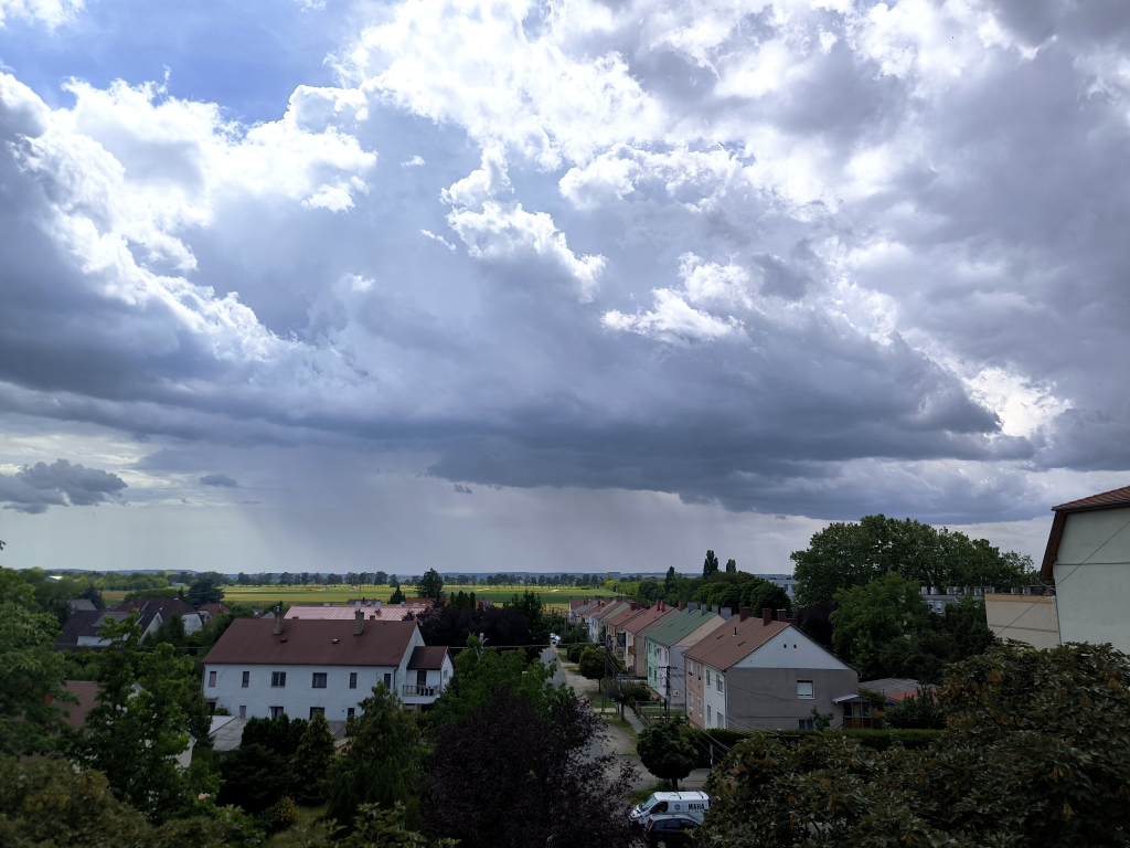 beillesztett kép