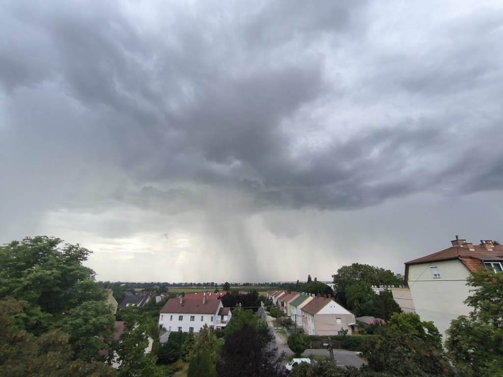 beillesztett kép
