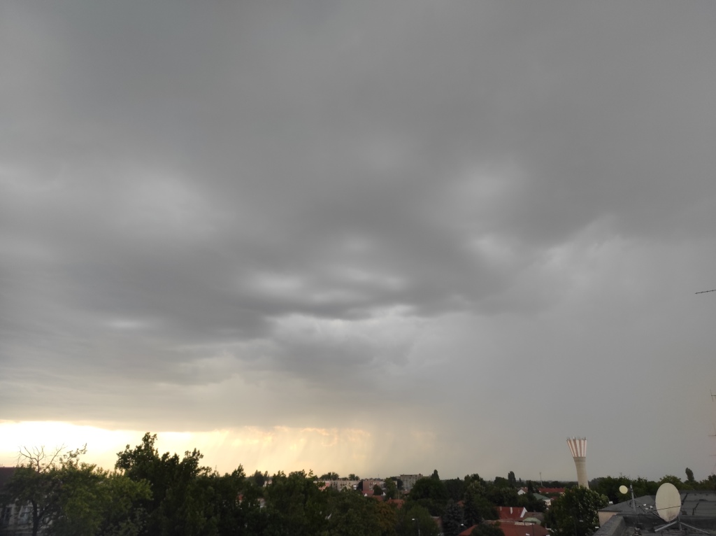 beillesztett kép