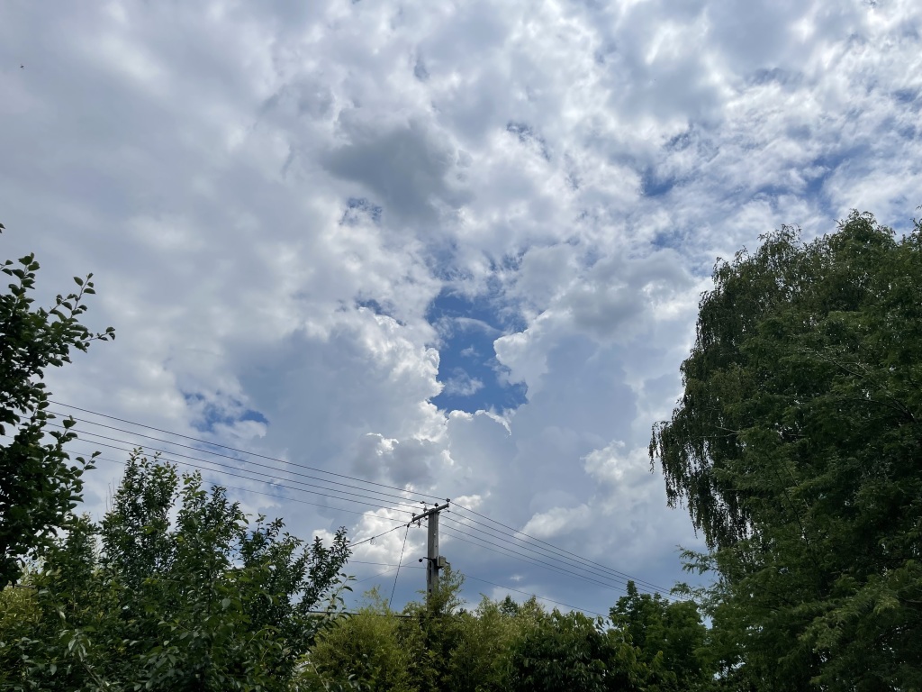 beillesztett kép