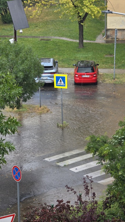 beillesztett kép