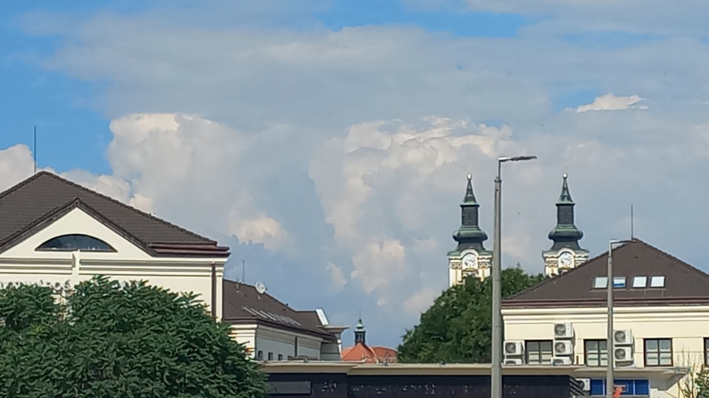 beillesztett kép
