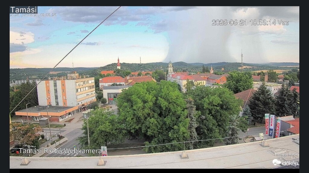 beillesztett kép