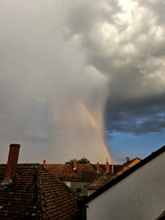 beillesztett kép