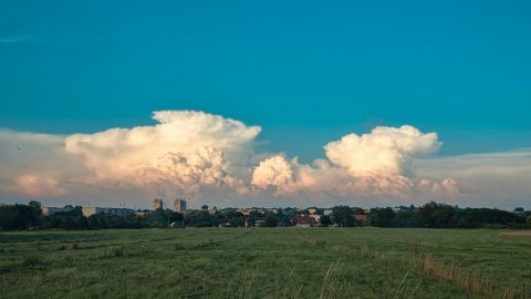 pic