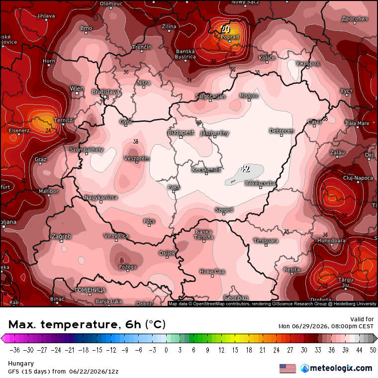 beillesztett kép