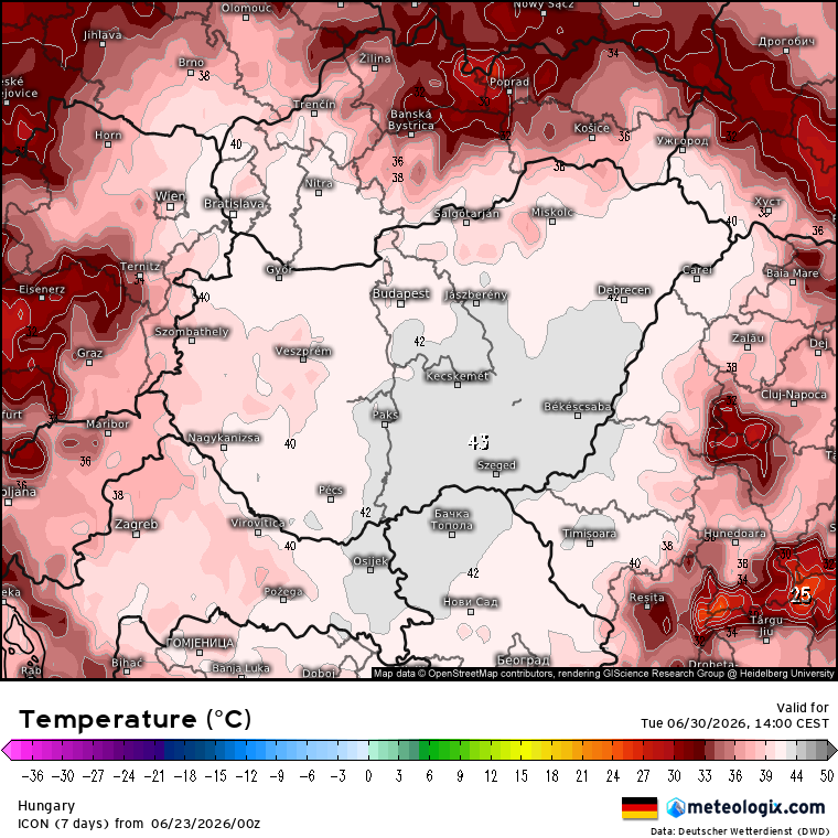 beillesztett kép