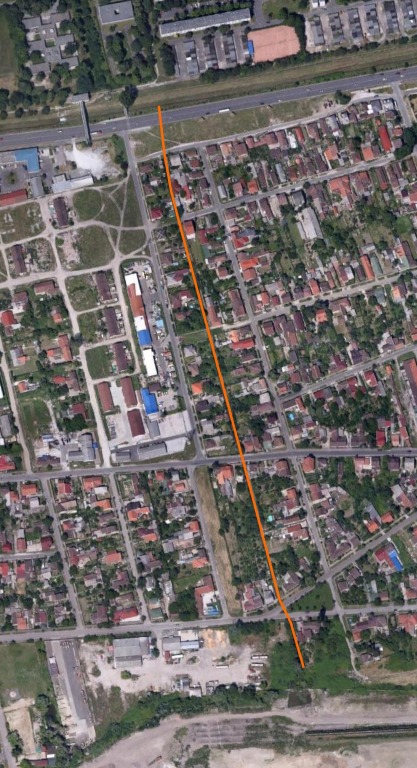 beillesztett kép