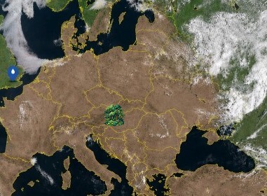 beillesztett kép
