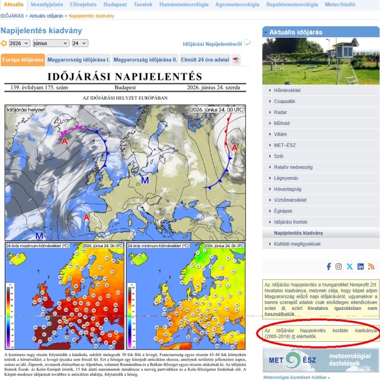 beillesztett kép