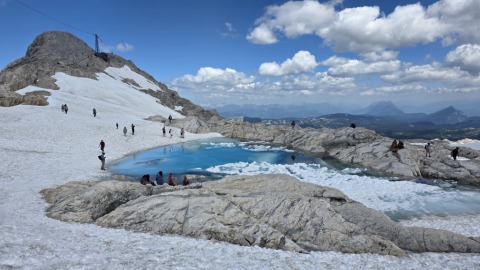 pic