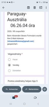 pic