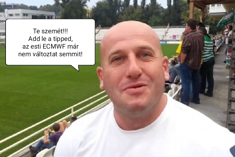 beillesztett kép