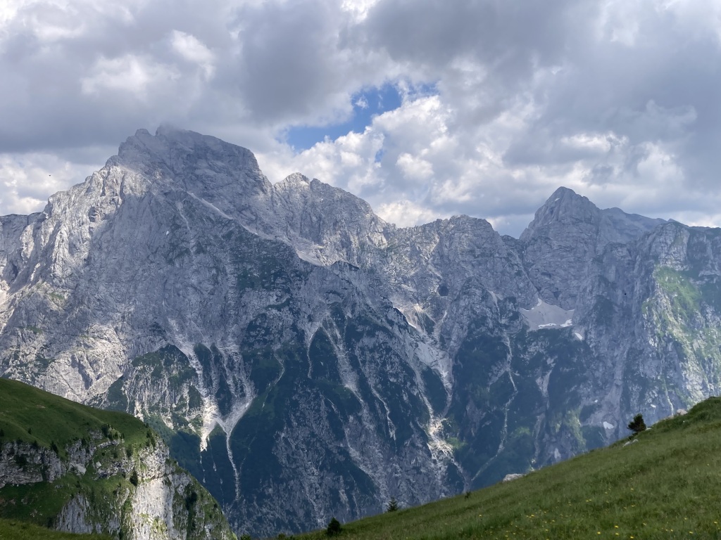 beillesztett kép