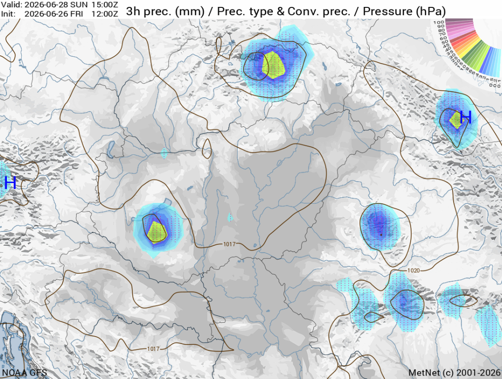 beillesztett kép