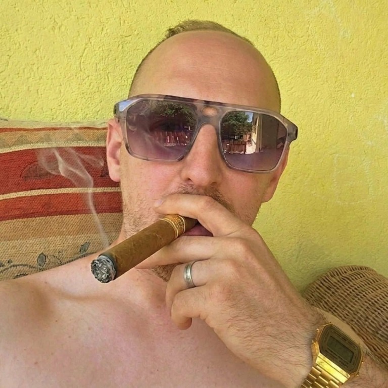 beillesztett kép