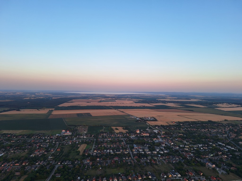 beillesztett kép