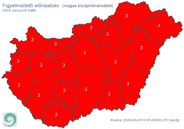 beillesztett kép