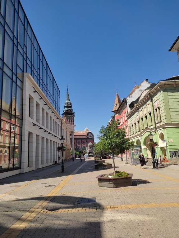 beillesztett kép
