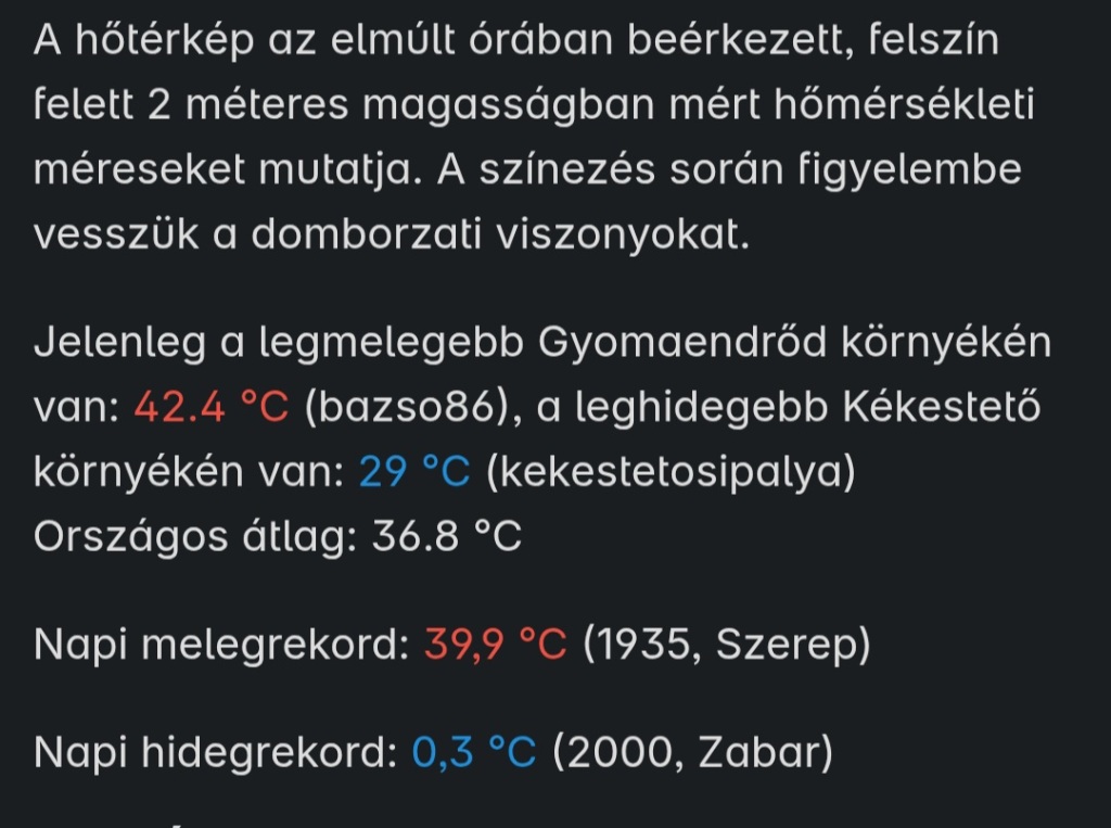 beillesztett kép