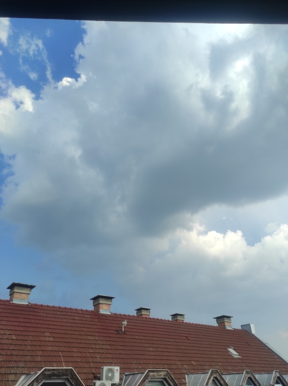 beillesztett kép