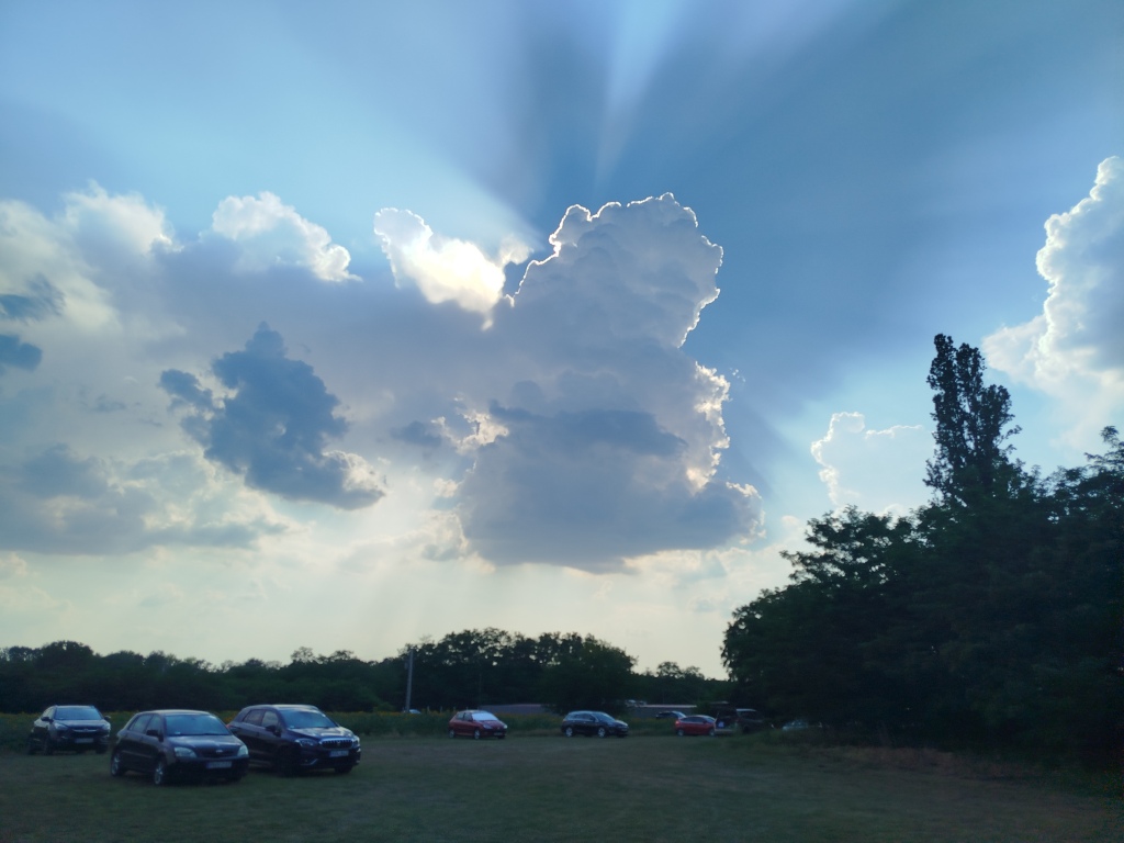 beillesztett kép