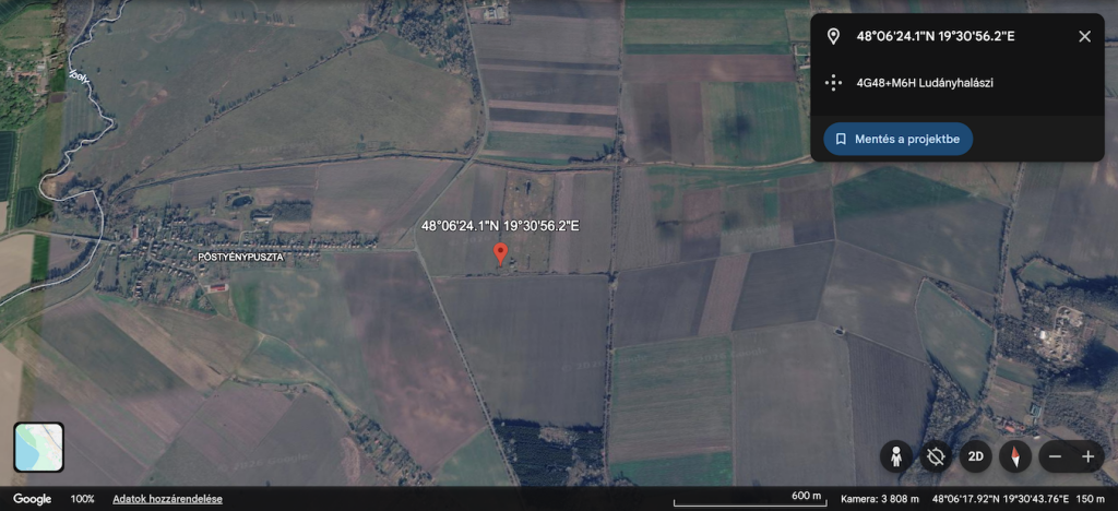 beillesztett kép