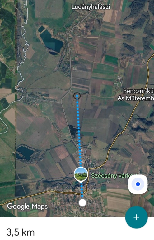 beillesztett kép