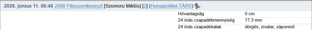 beillesztett kép