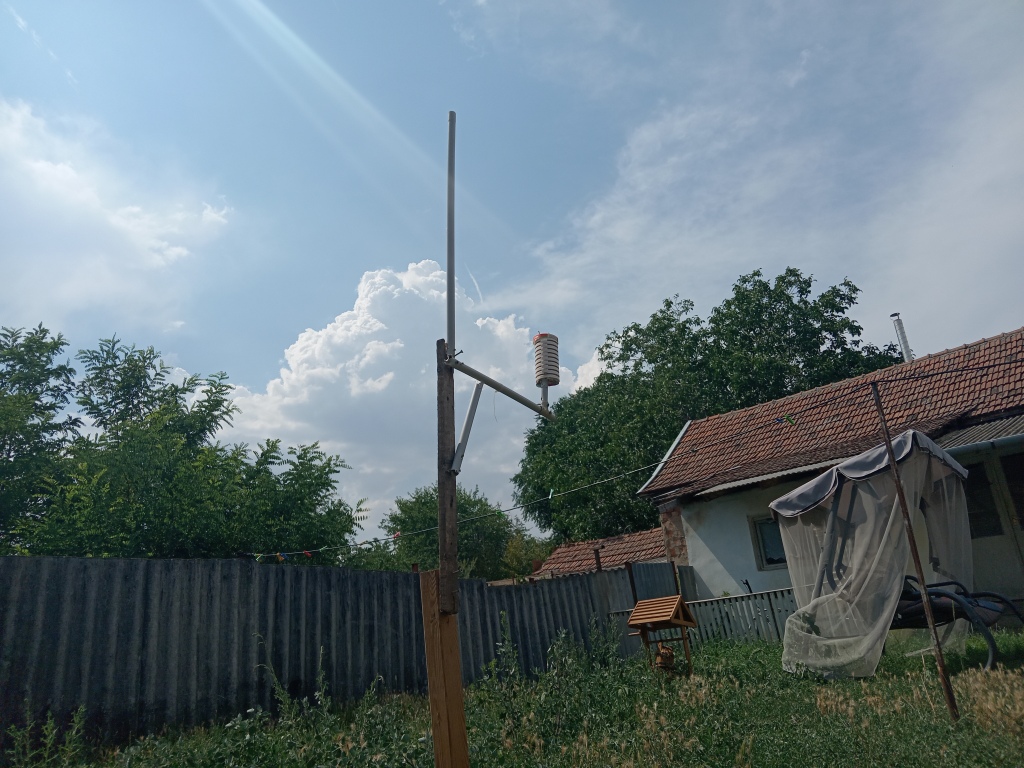 beillesztett kép