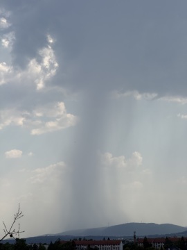 pic