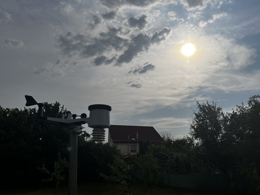 beillesztett kép
