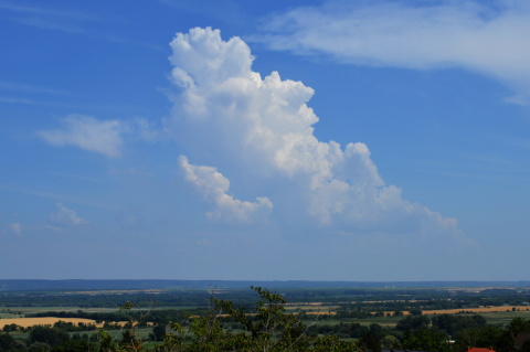 beillesztett kép