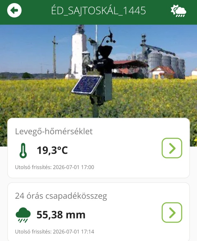 beillesztett kép