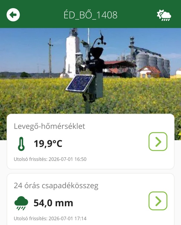 beillesztett kép