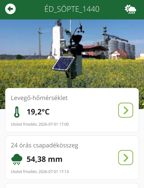 beillesztett kép