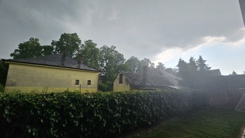pic
